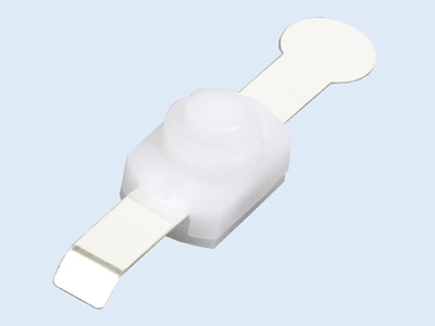 PB-1208-YP PB-1208-YP