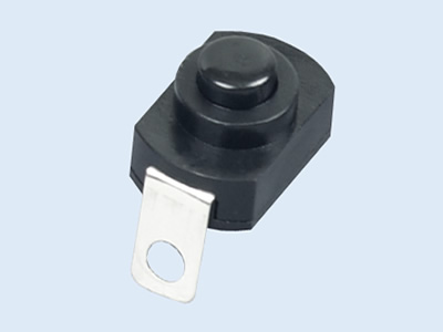 PB-1208-KD(彎腳) PB-1208-KD(彎腳)