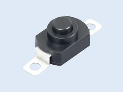 PB-1208-KD PB-1208-KD